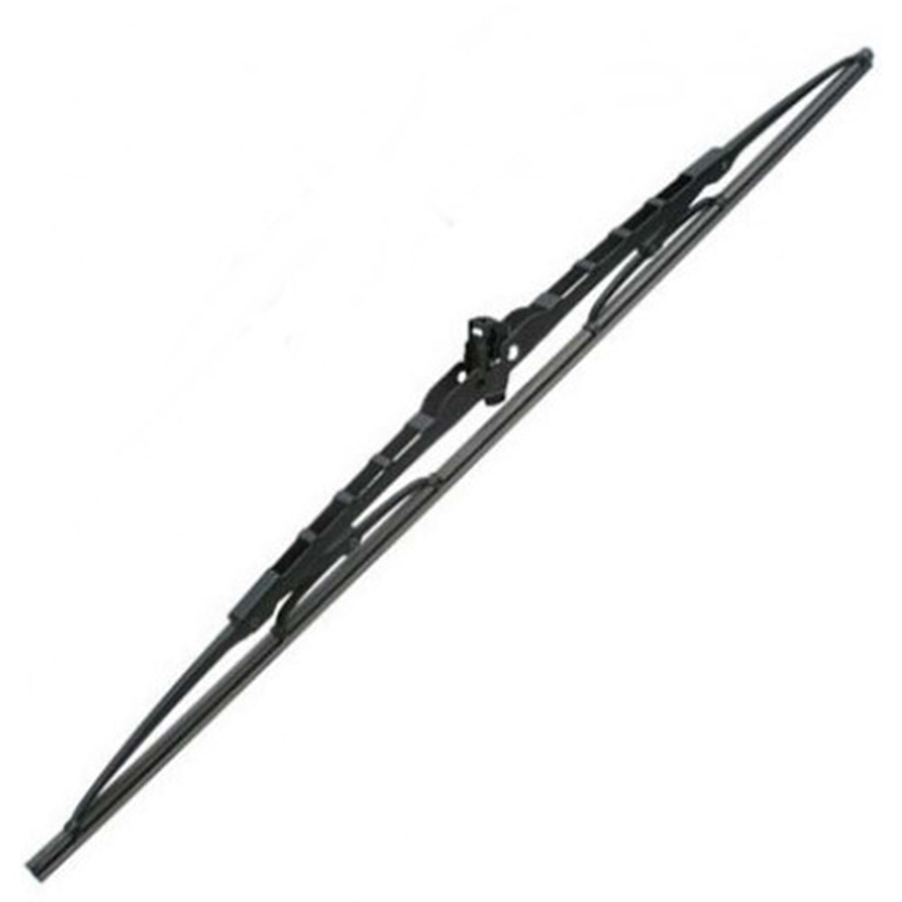BOSCH SİLECEK SÜPÜRGESİ 550MM+550MM ECO