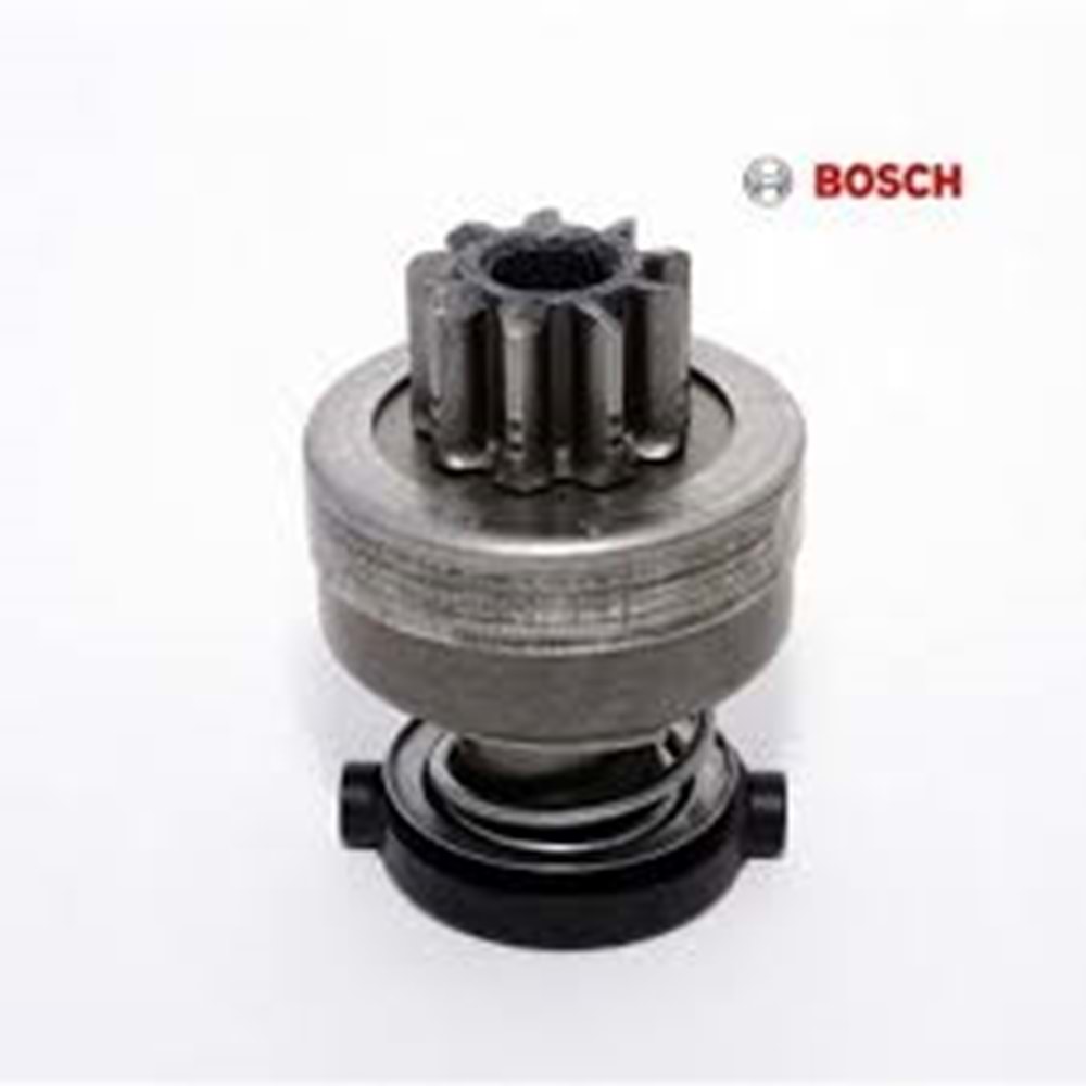 MARŞ DİŞLİSİ ESKİ NO 6033AD3108