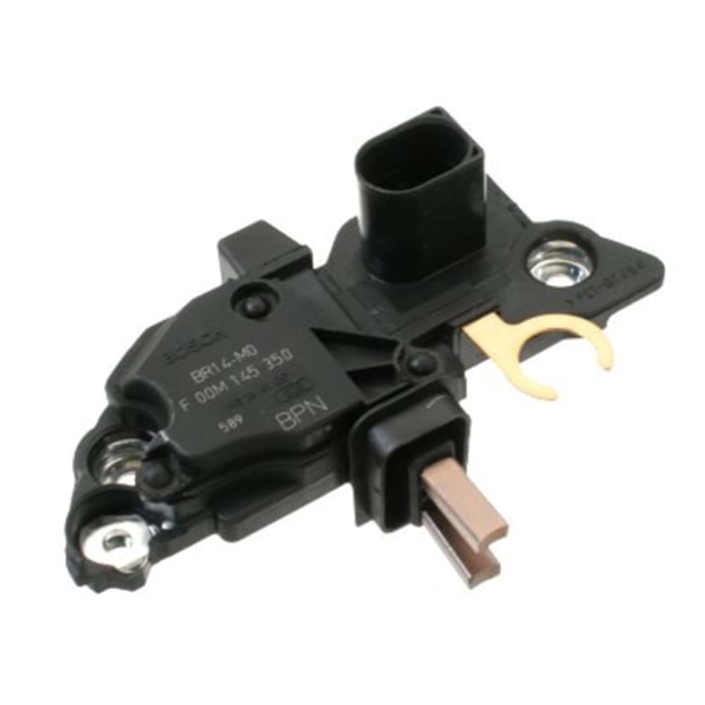 KONJEKTÖR VW PASSAT