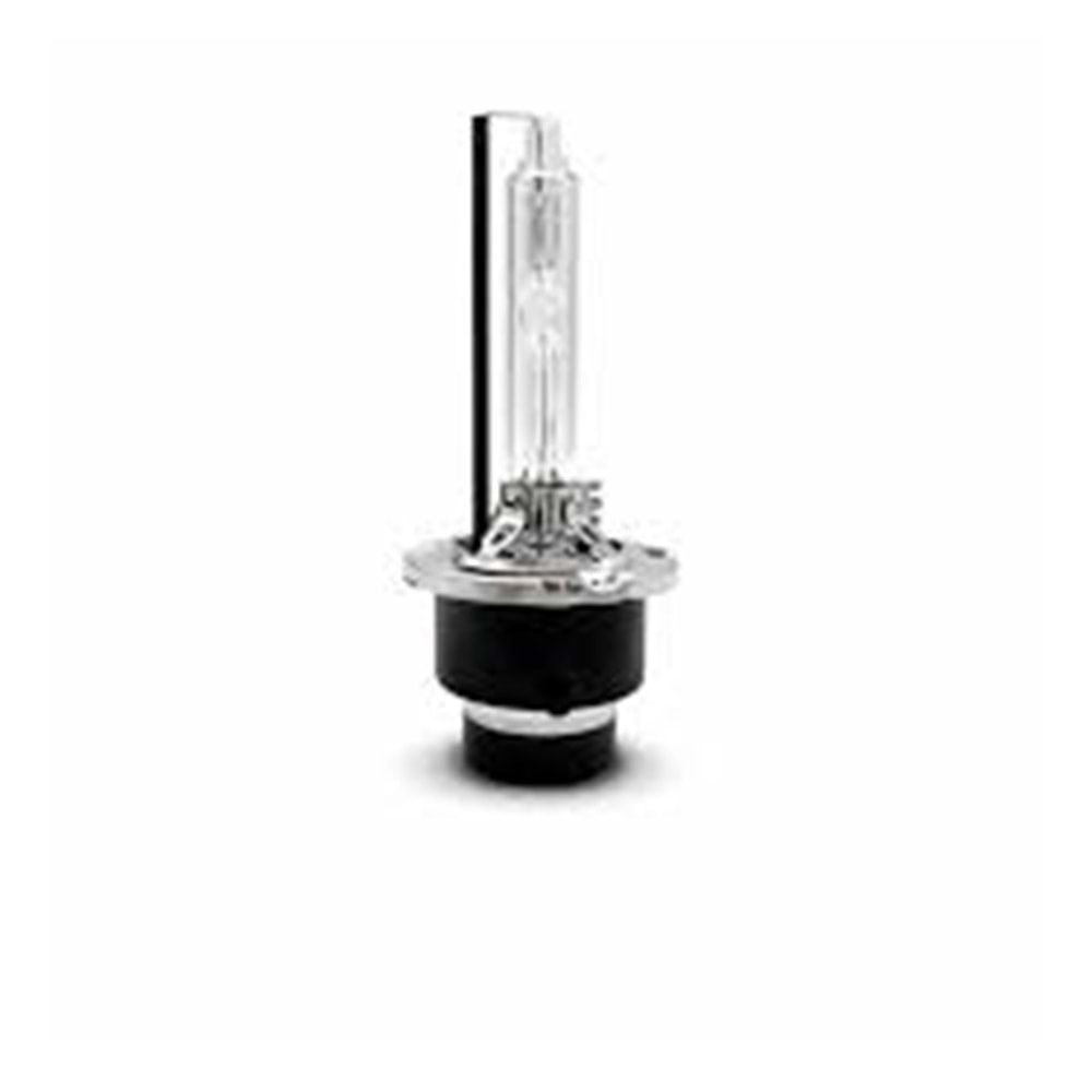 D2S 6000K XENON FAR AMPULU