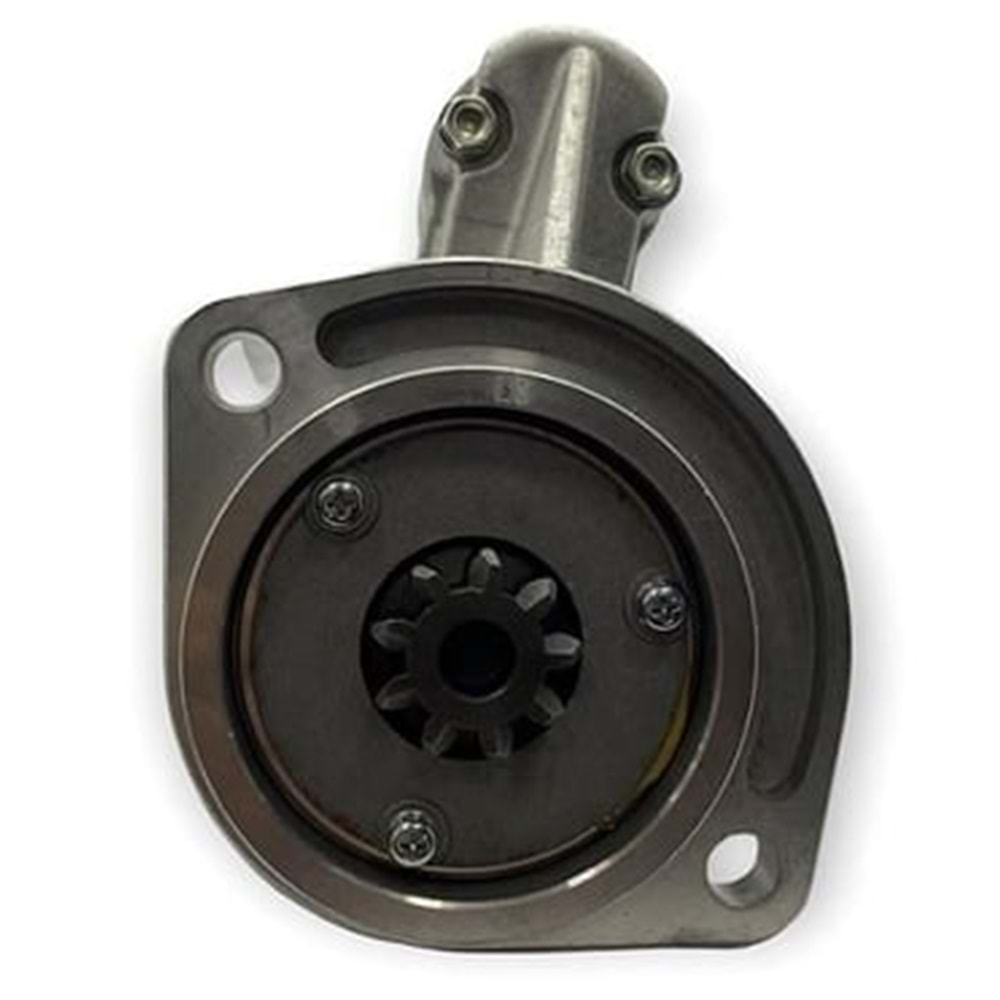 M.MOT. 12V 2,5KW 9D BMC LEVEND 3000CC str 6008