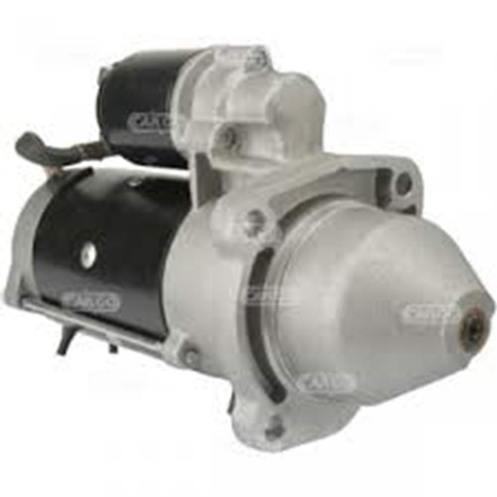 M.MOT.12V 3.0KW 9D DEUTZ PD250-FORD CARGO-KHD-LIND