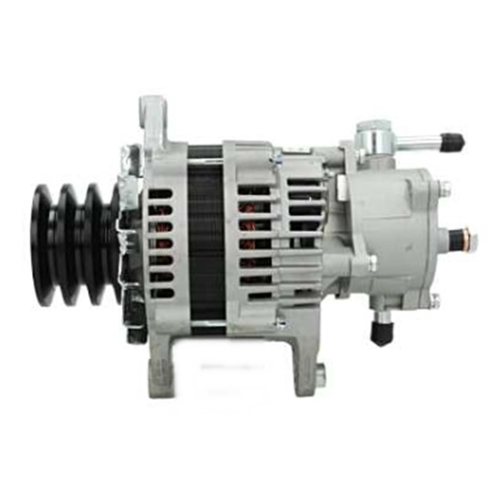 ALT.28V 50A ISUZU TRUCKS ALT 162