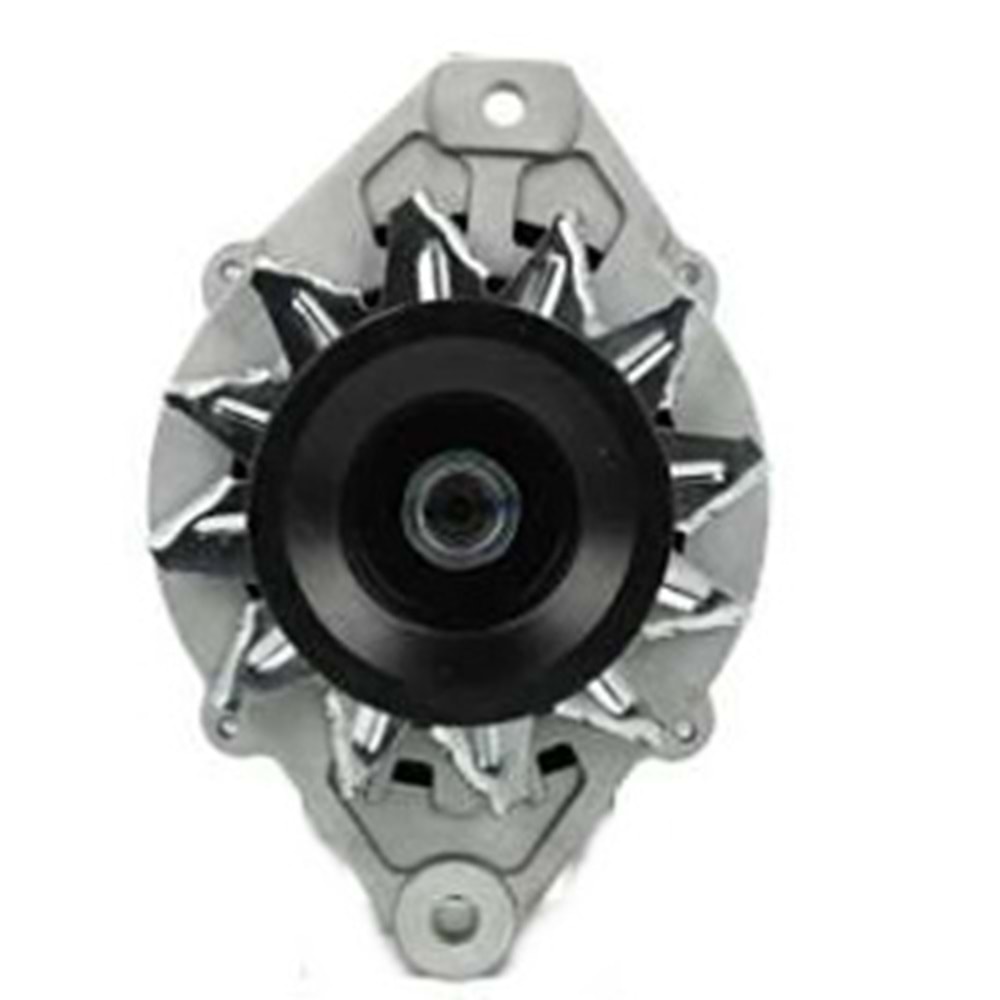 ALT.28V 50A ISUZU TRUCKS ALT 162