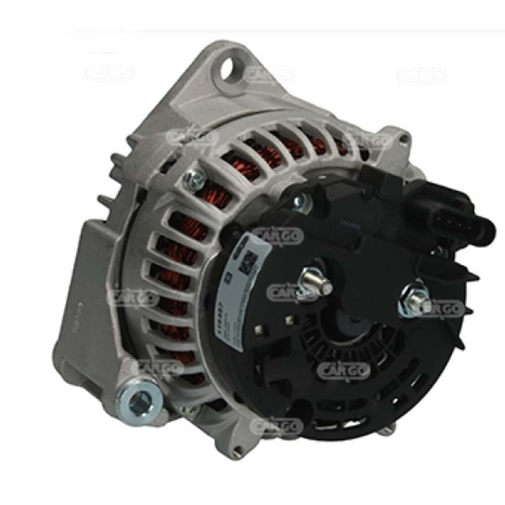 ALT.28V 150A ATEGO 2 ALT 399