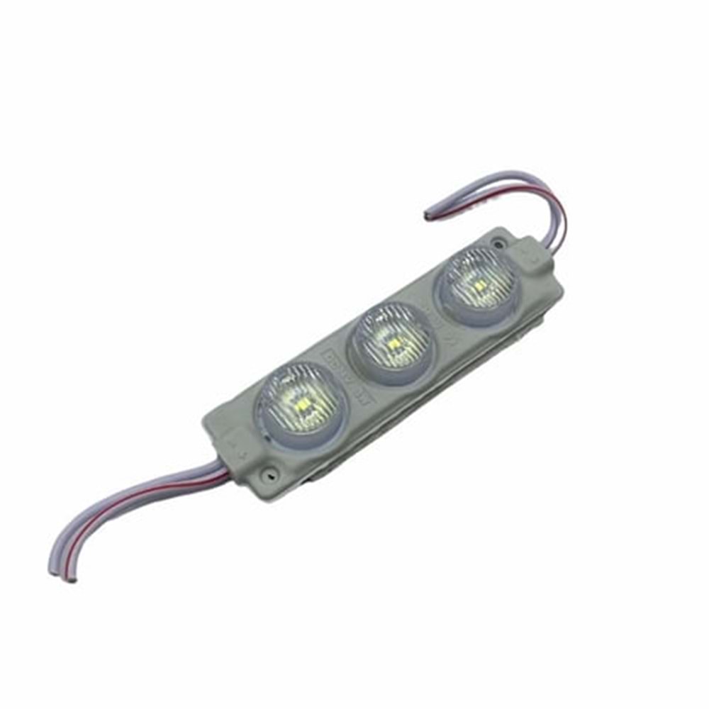 LED