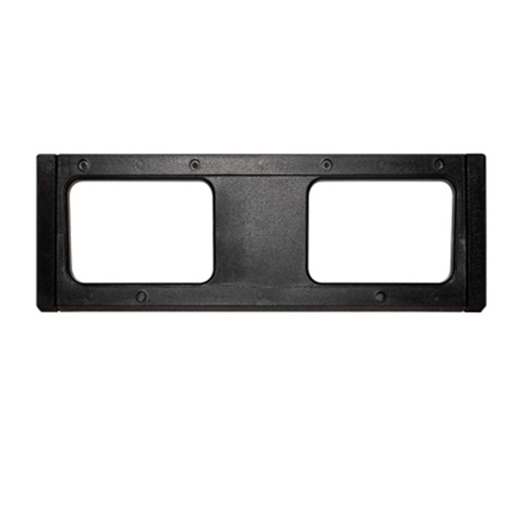 MF 398 ÖN PANJUR ELEĞİ YAN PLS İLE BİRLİKTE