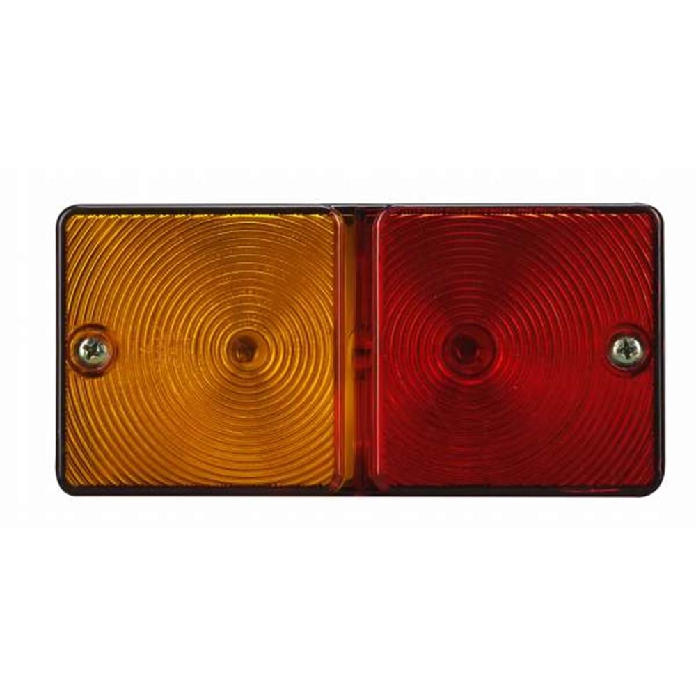 FORD 3610-6610 STOP CAMI