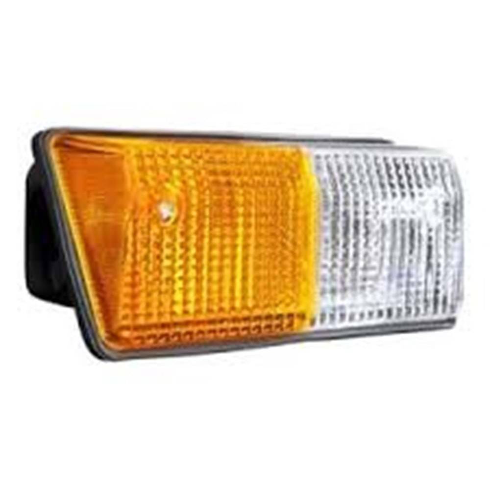 FIAT 55-46 ÖN PARK LAMBASI