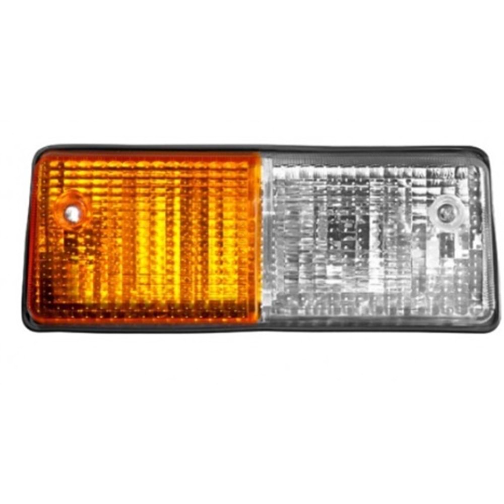 FIAT 55-46 ÖN PARK CAMI