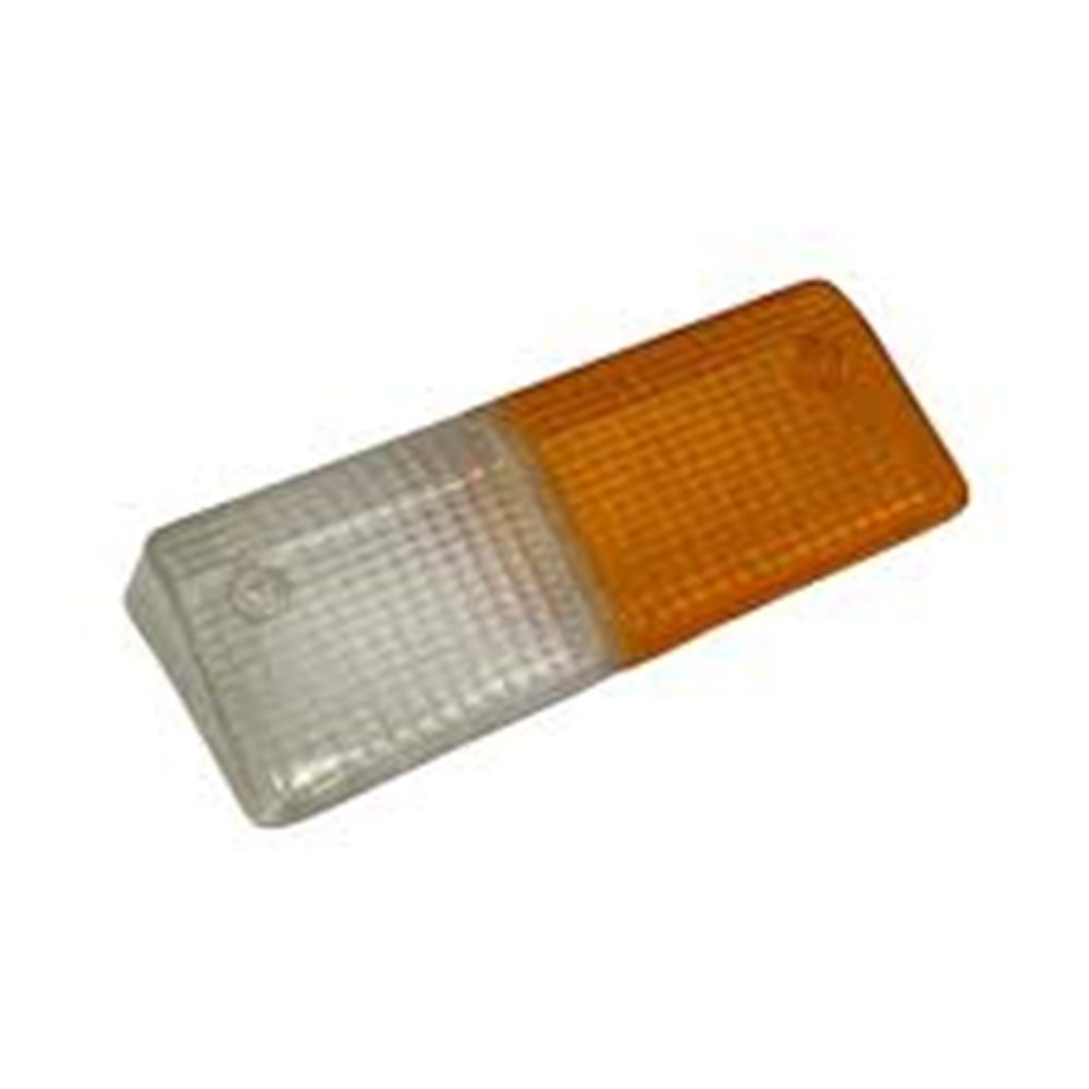 FIAT 55-46 ÖN PARK CAMI