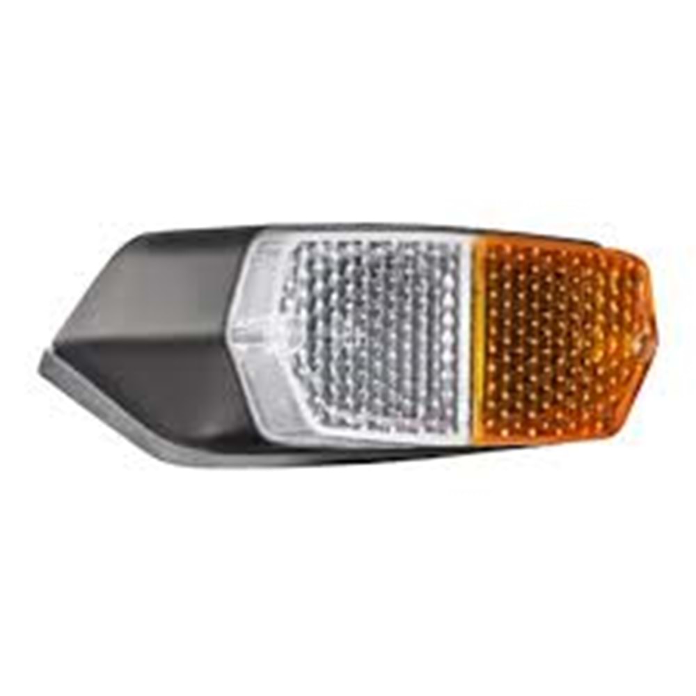 FIAT 480-640 ÖN PARK LAM.