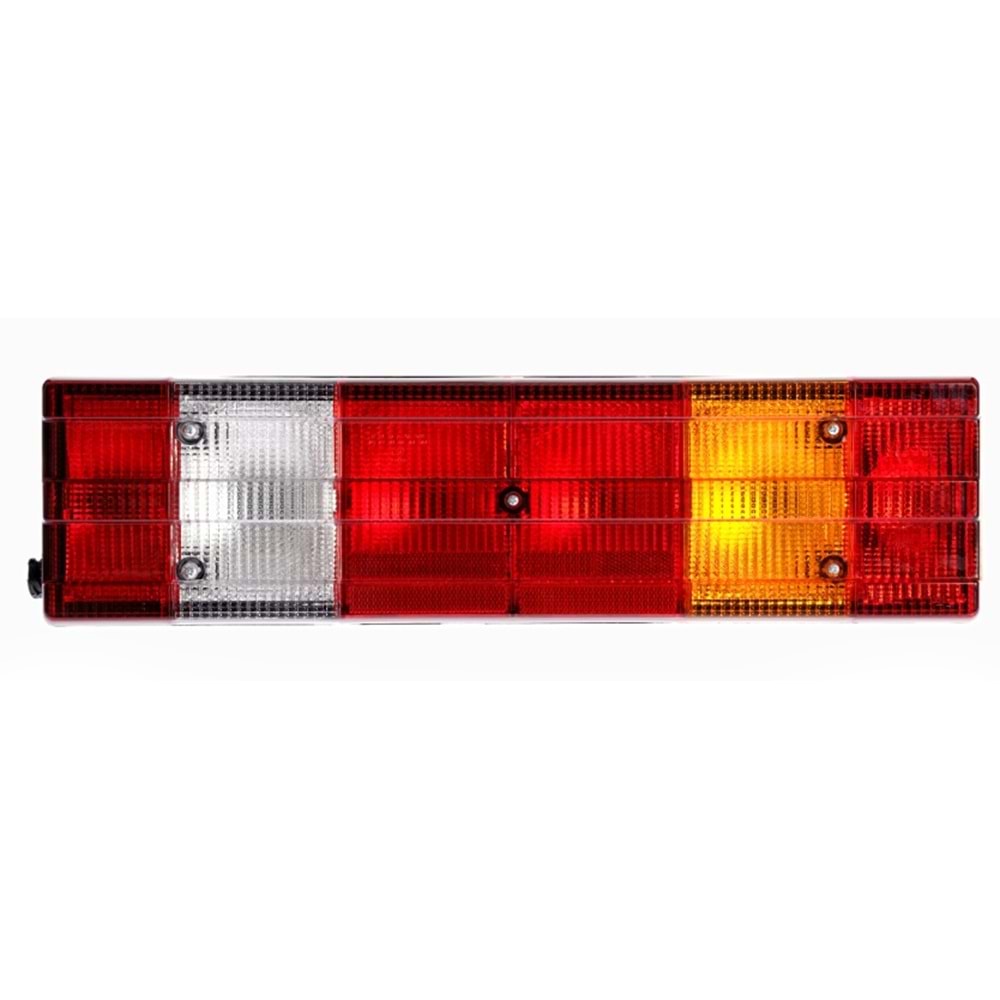 UNIVERSAL STOP LAMBASI AMP SOKETLİ