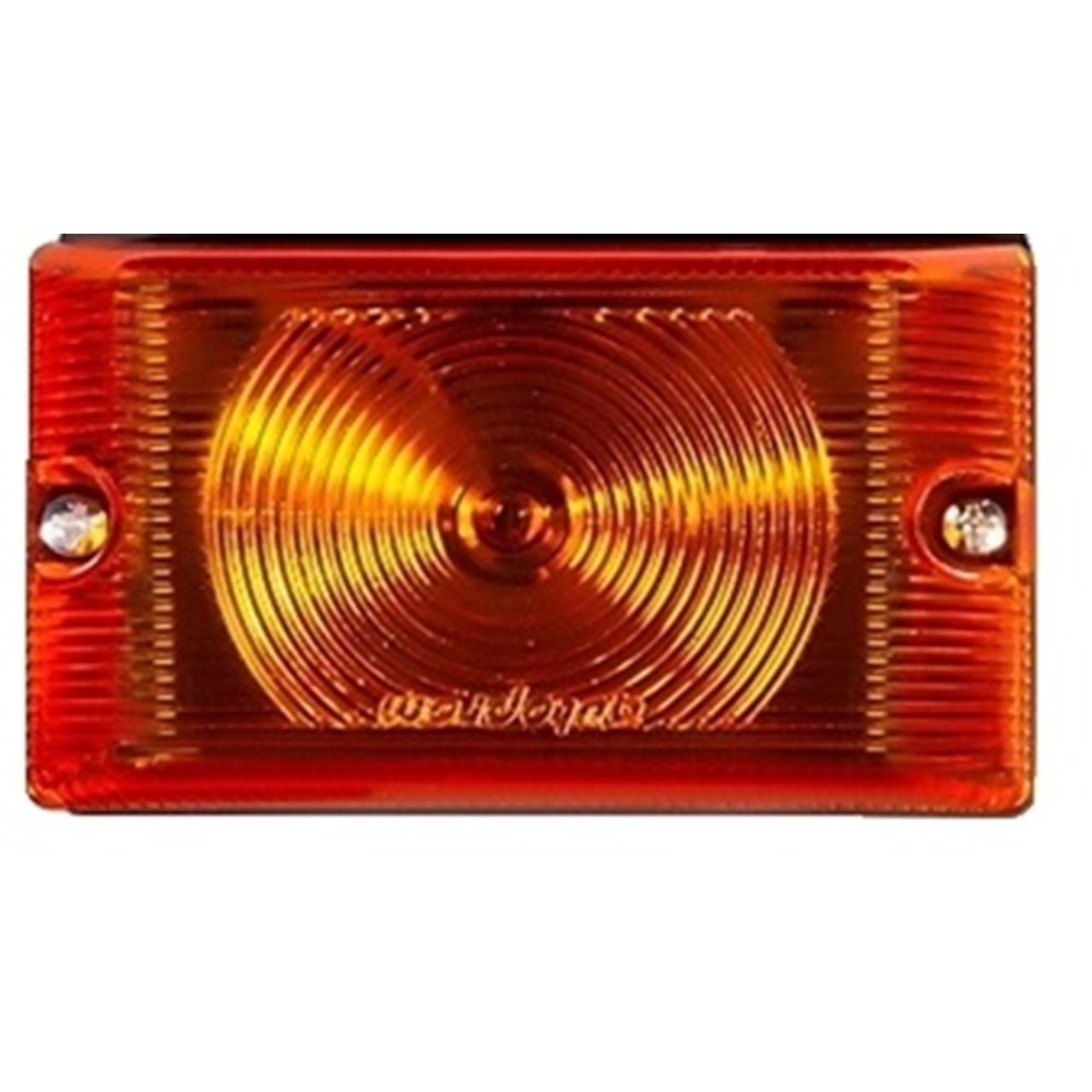 CAT İŞ MAK.SİNYAL CAMI