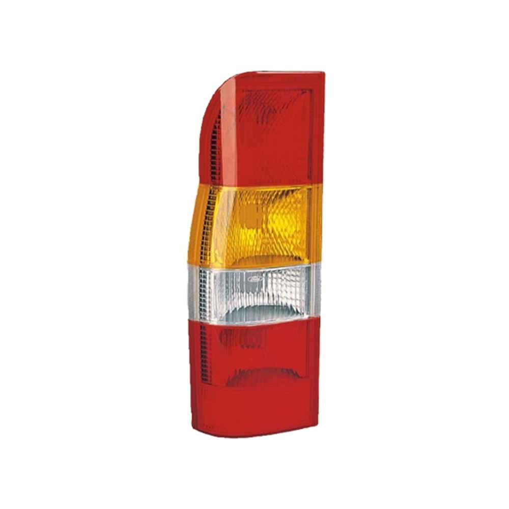 V-184 2001 › 2006 FORD TRANSİT STOP SOKETİ