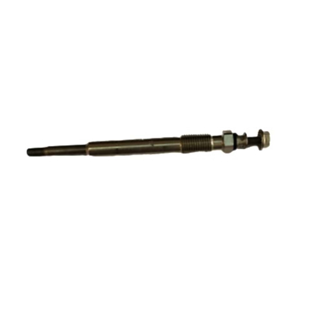 K.BUJİSİ 12V PEUGEOT PART BERLINGO JUMPER 2.0 HD