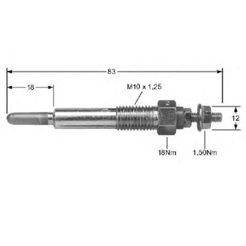 K.BUJİSİ ISUZU GEMINI BEDFORD OPEL