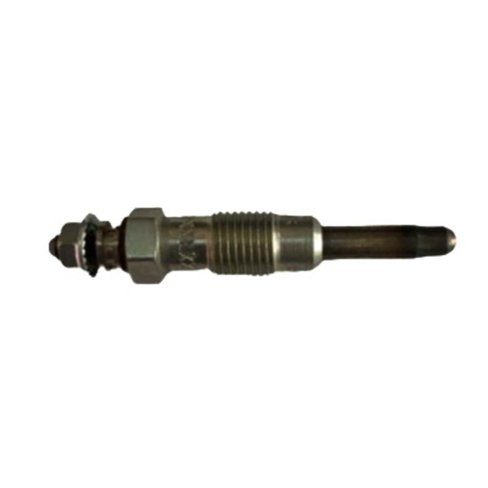 K.BUJİSİ 11.5 V MERCEDES 200-250-300 DIESEL-DAEWOO