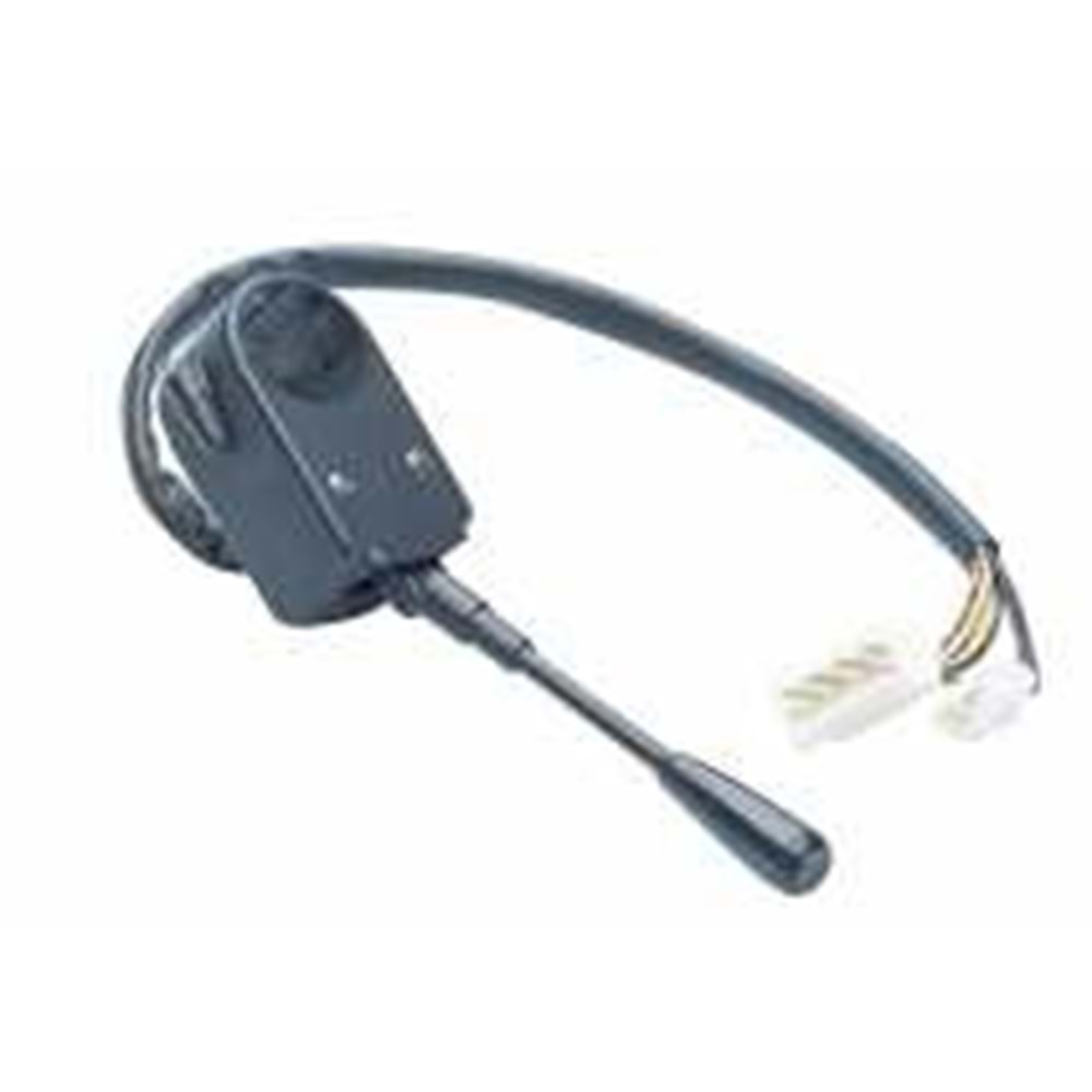 MERCEDES 302 SİN KOLU KISA