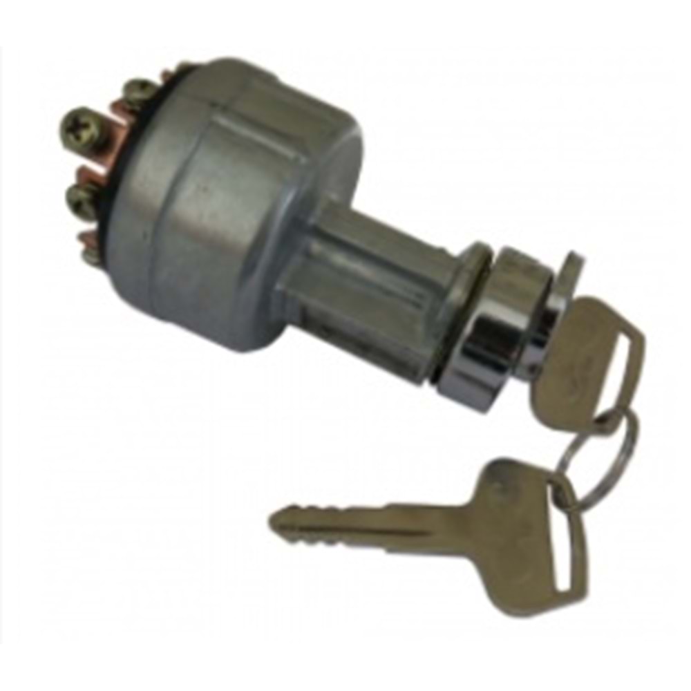 KONTAK ANAHTARI KOMATSU 08086-20000