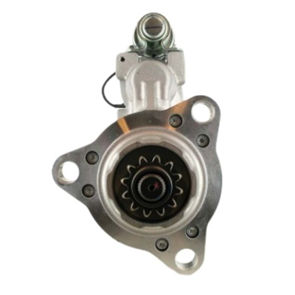 M.MOT. 39MT 24V 7,2KW 12D CUMMINS MOTOR BMC PRO YM