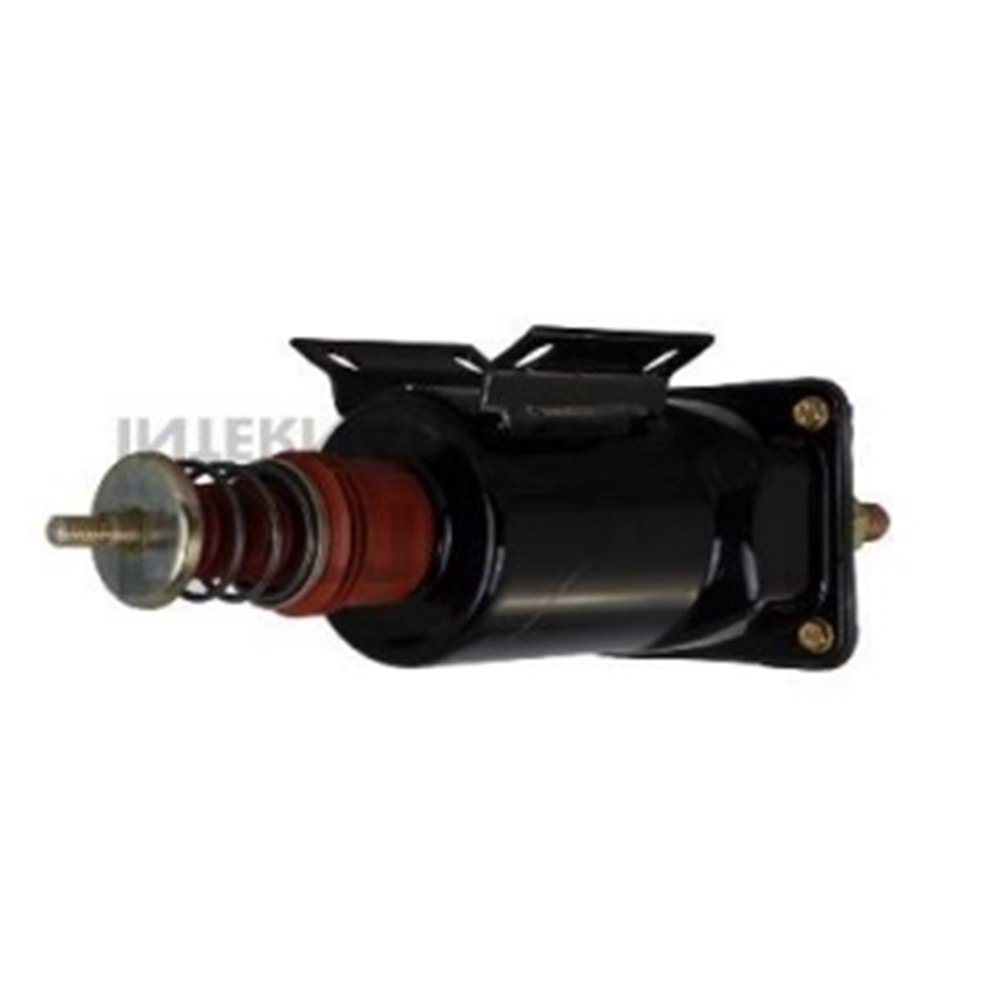 M.OTOM. 24V 50MT PİSTONLU