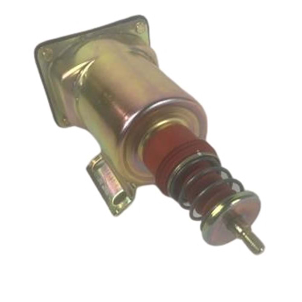 M.OTOM. 32V