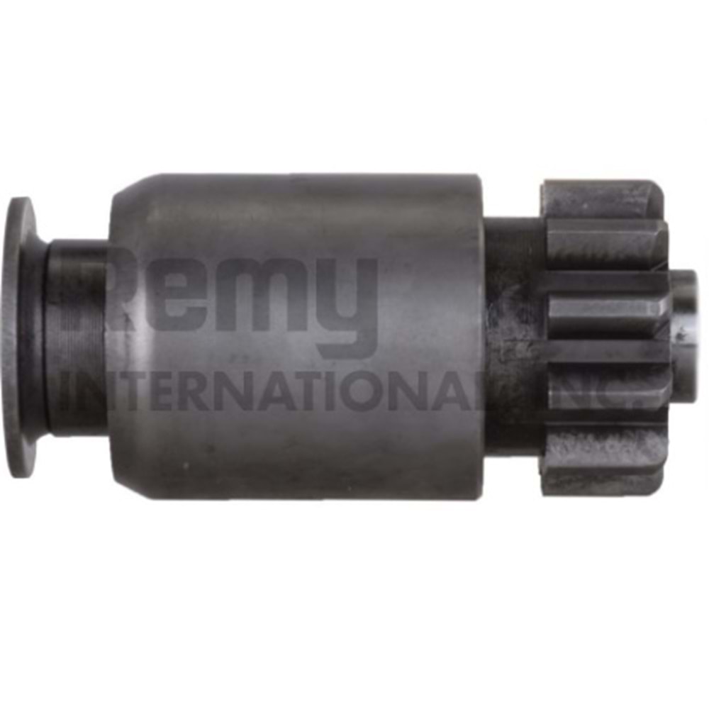 M.DİŞLİSİ 42 MT 11 DİŞ (110)