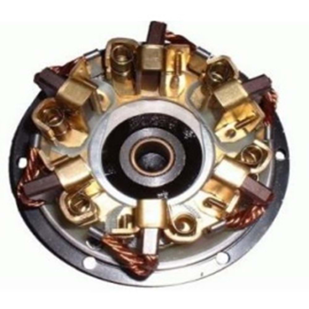 M.KÖMÜR YUVASI 50 MT