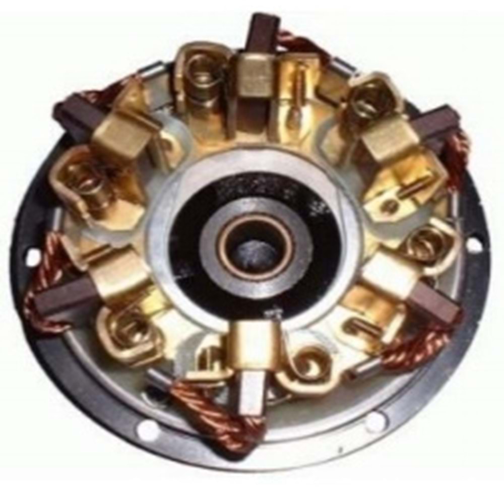 M.KÖMÜR YUVASI 50 MT