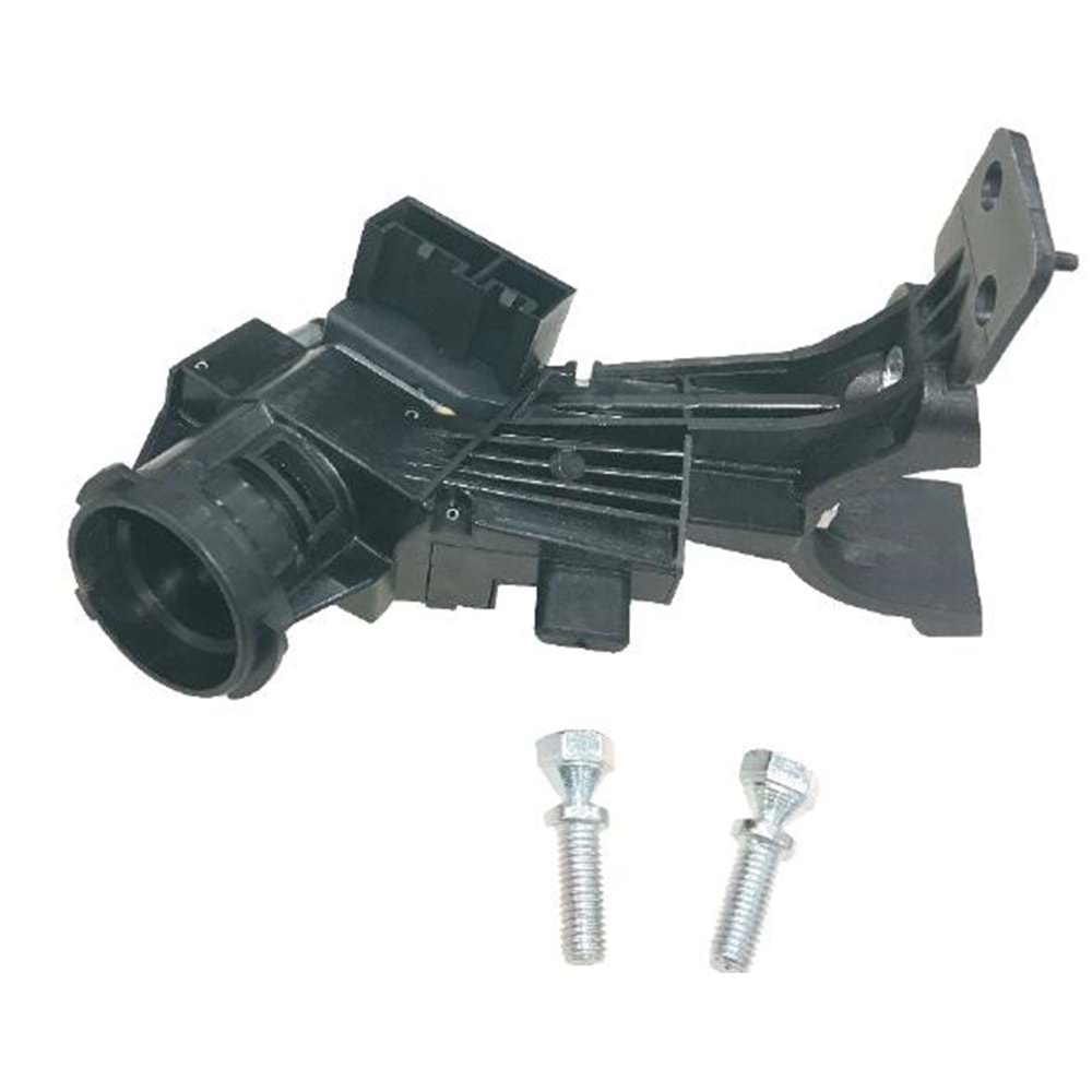 KA 0157 KONTAK GÖVDESİ FIAT DOBLO YM, LINEA, GRAND