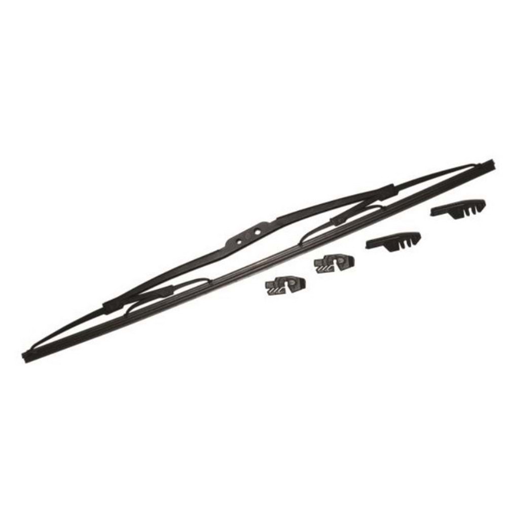 RB14 SİLECEK SÜPÜRGESİ 350MM TEL.GREF.14INC