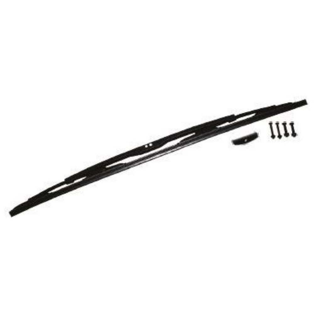 RB27 SİLECEK SÜPÜRGESİ 680 MM TEL.GRAF.27 INCHES