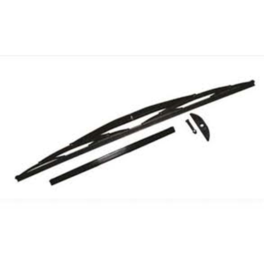 RB32 800 MM TELLİ GRAFİTLİ SÜPÜRGE 32 INCHES