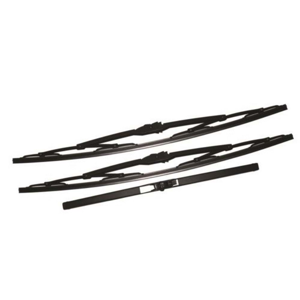 RB0100 SÜPÜRGE TOFAŞ SLX KOLLU TELLİ