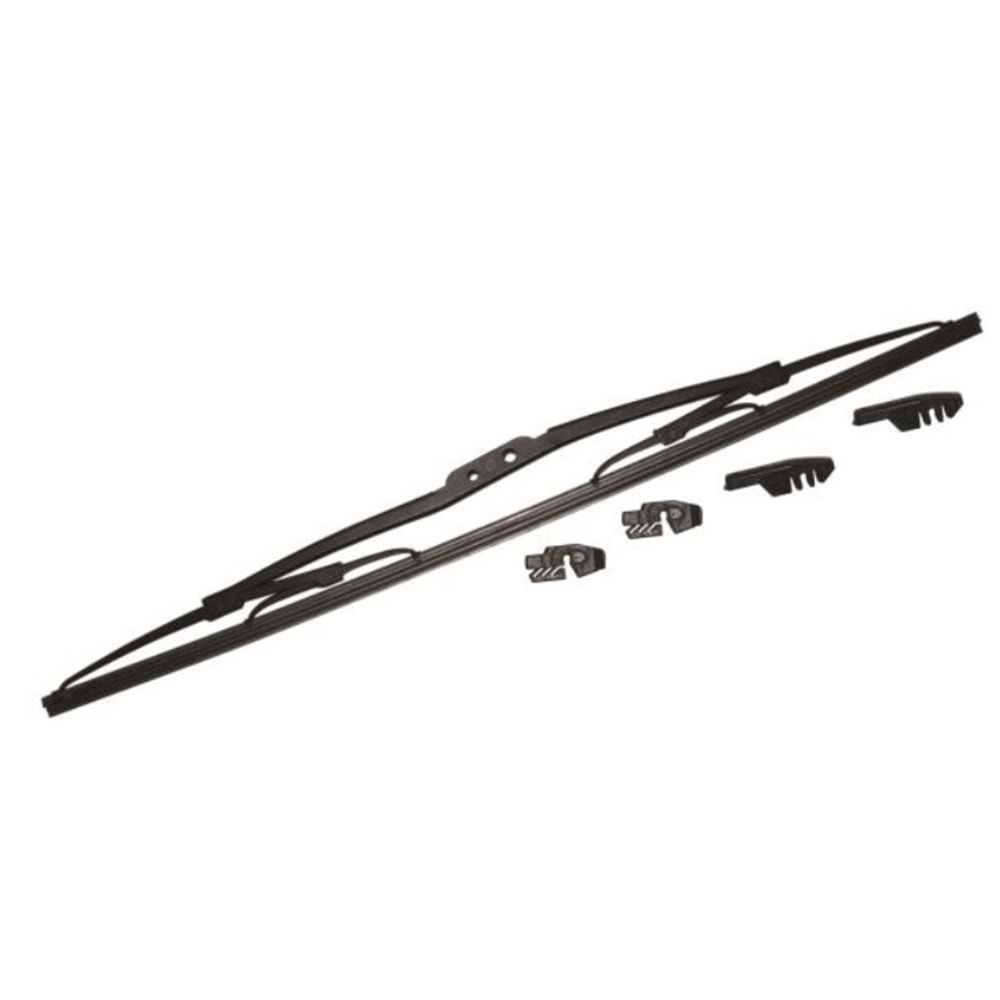 RB48 SİLECEK MUZ TİP UNIVERSAL 480 mm 19