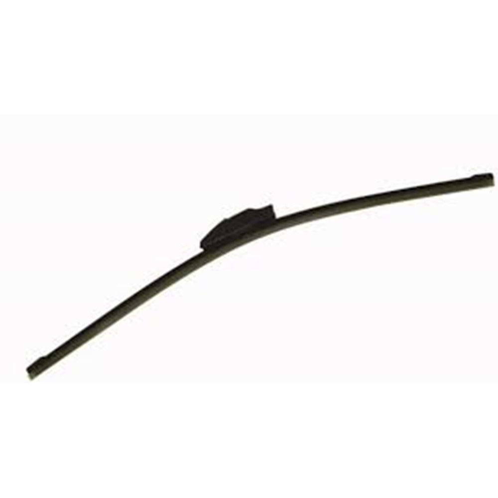 RB60 SİLECEK MUZ TİP UNIVERSAL 600 mm 24