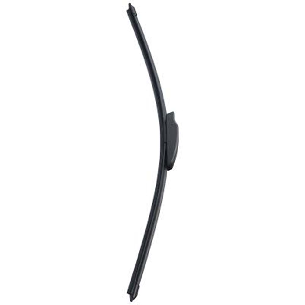 RB69 SİLECEK MUZ TİP UNIVERSAL 700 mm 28
