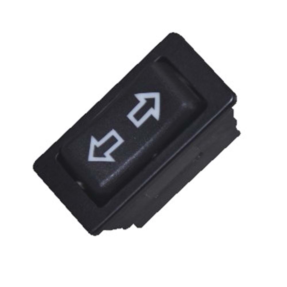 AN 0020 ANAHTAR CAM AÇMA ÜNİVERSAL OKLU TİP