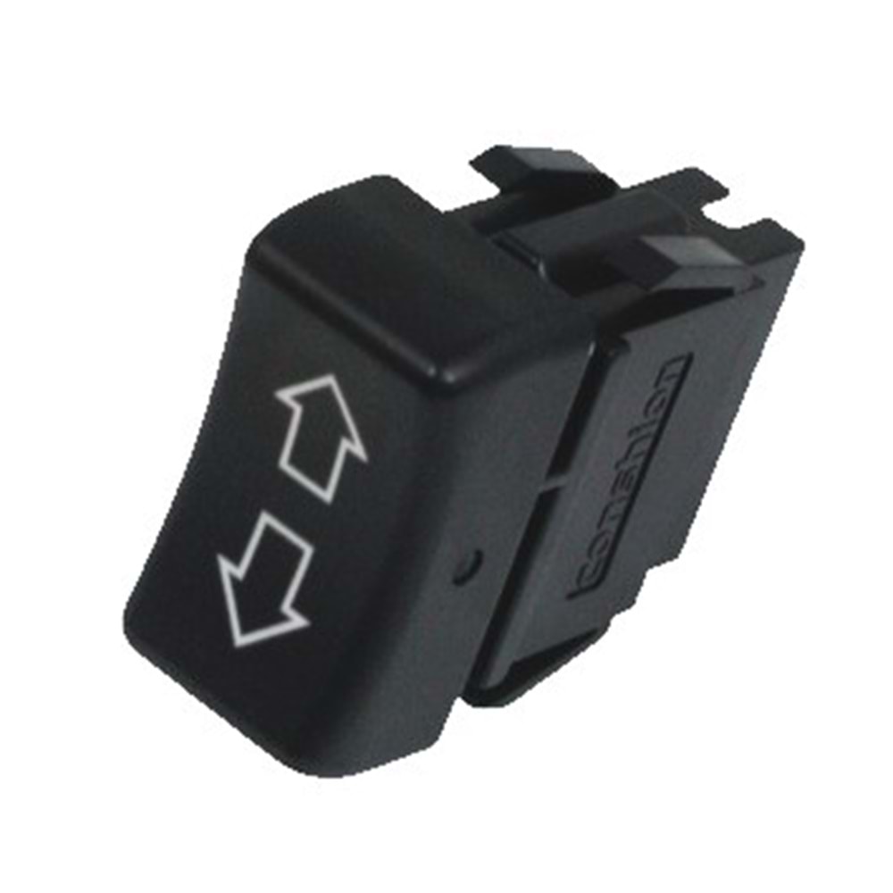 AN 0320 ANAHTAR CAM AÇMA RENAULT 9 OTOMATİK