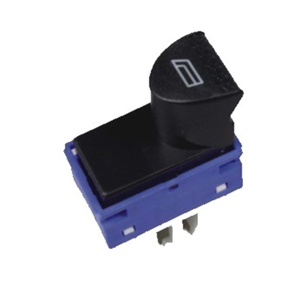 AN 0740 ANAHTAR CAM AÇMA DOBLO/PALIO/ALBEA TEK MAV