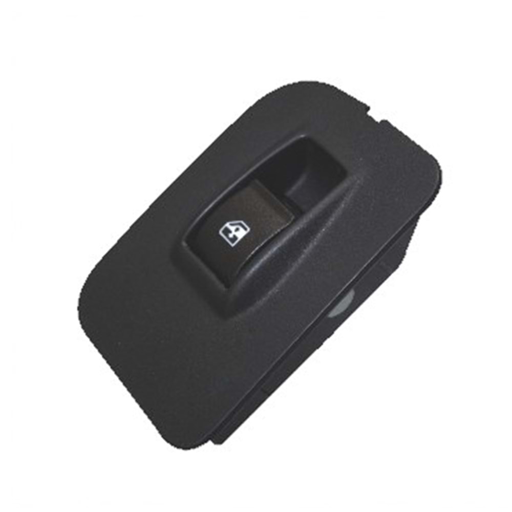 AN 0782 ANAHTAR CAM AÇMA FIORINO/BIPER SAĞ TEKLI Ç