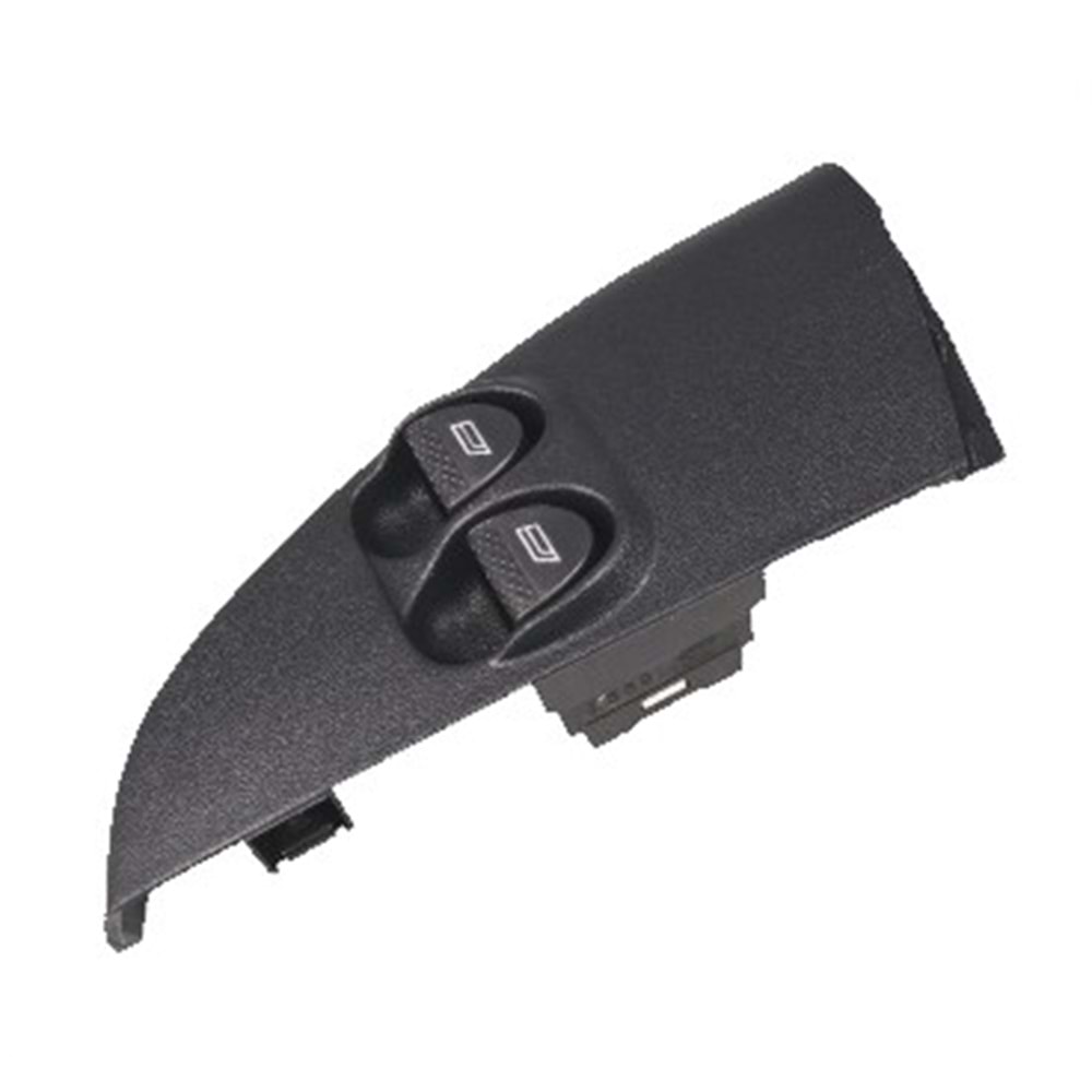 AN 0742 ANAHTAR CAM AÇMA ALBEA SOL ÇİFTLİ ÇERÇEVEL