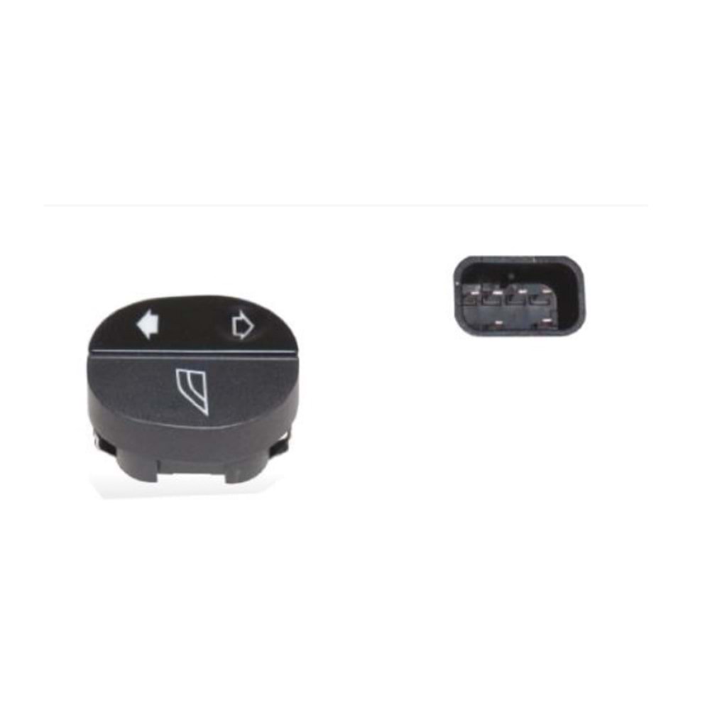 AN 0820 ANAHTAR CAM AÇMA FORD TRANSIT CONNECT FIES