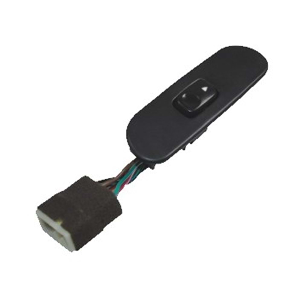 AN 1242 ANAHTAR CAM AÇMA H100 SAĞ TEK 1996-2004