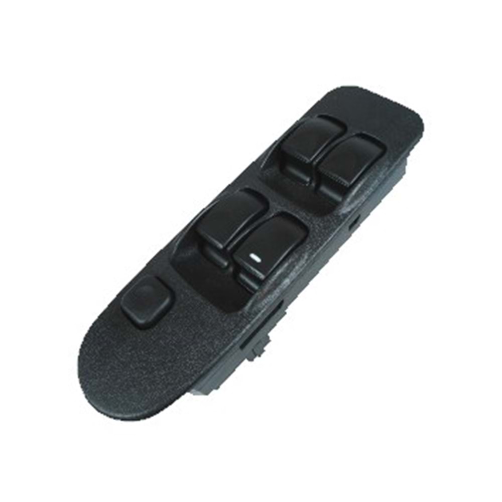 AN 1500 ANAHTAR CAM AÇMA MITS.CARISMA SOL DÖRTLÜ 9