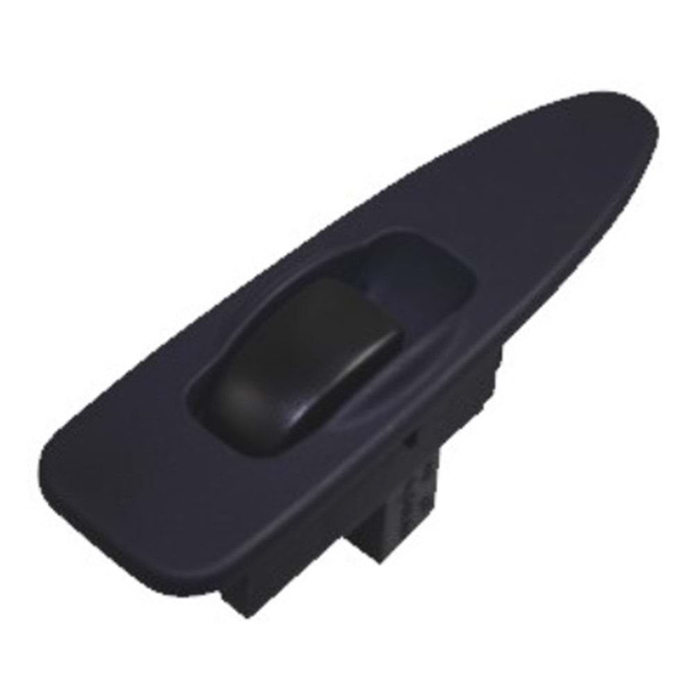 AN 1514 ANAHTAR CAM AÇMA MITSUBISHI CARISMA SAĞ TE