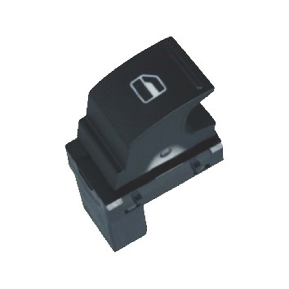 AN 1990 ANAHTAR CAM AÇMA VW CADDY III, GOLF V, LEO