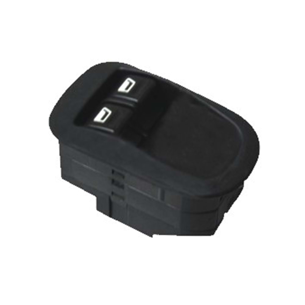 AN 2212 ANAHTAR CAM AÇMA PEUGEOT 206/306/PARTNER/B