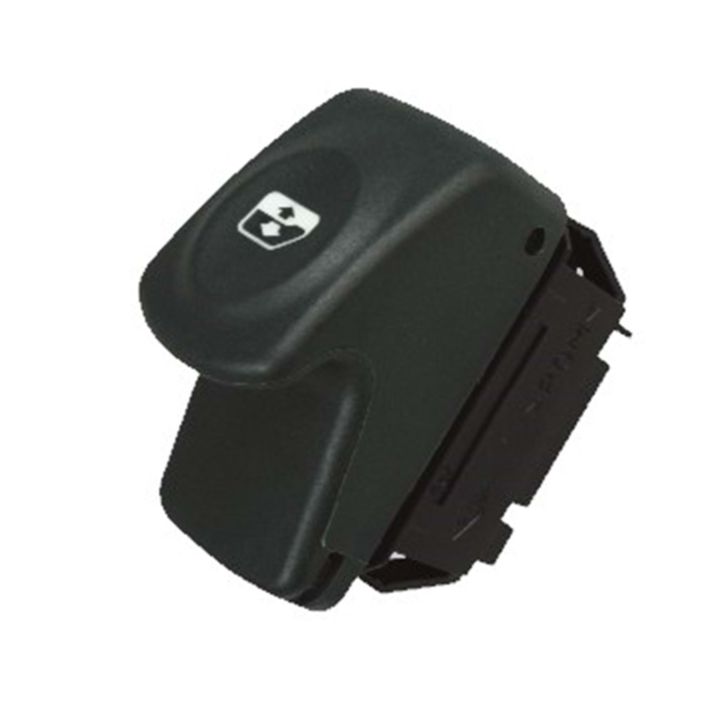 AN 0510/G ANAHTAR CAM AÇMA KANGOO/MEGANE/CLIO 5 PI